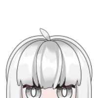 Ahoge Size_001